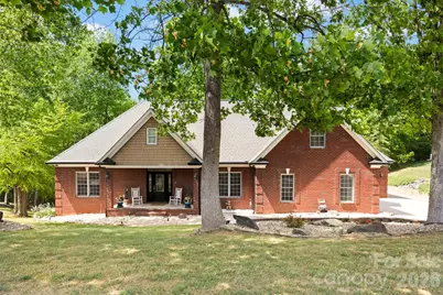5424 Old Town Lane, Gastonia, NC 28056 - Photo 41