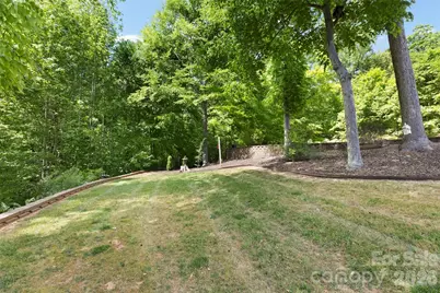 5424 Old Town Lane, Gastonia, NC 28056 - Photo 45