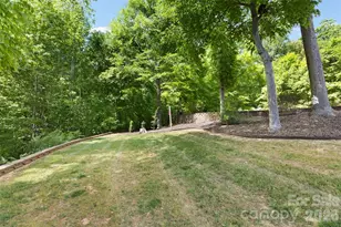 5424 Old Town Ln, Gastonia, NC 28056 - Photo 45