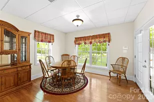 5424 Old Town Ln, Gastonia, NC 28056 - Photo 31