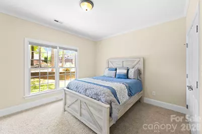 5424 Old Town Lane, Gastonia, NC 28056 - Photo 17