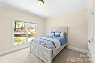 5424 Old Town Ln, Gastonia, NC 28056 - Photo 17
