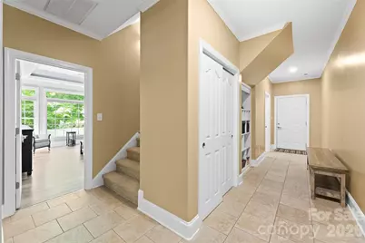 5424 Old Town Lane, Gastonia, NC 28056 - Photo 11
