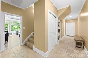 5424 Old Town Ln, Gastonia, NC 28056 - Photo 11