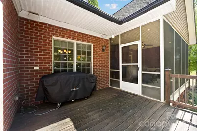 5424 Old Town Lane, Gastonia, NC 28056 - Photo 43