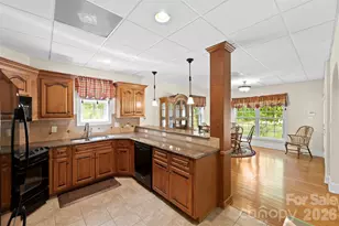 5424 Old Town Ln, Gastonia, NC 28056 - Photo 29