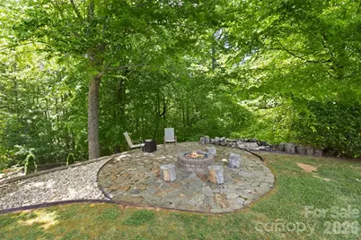 5424 Old Town Lane, Gastonia, NC 28056 - Photo 45