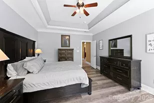 5424 Old Town Ln, Gastonia, NC 28056 - Photo 13