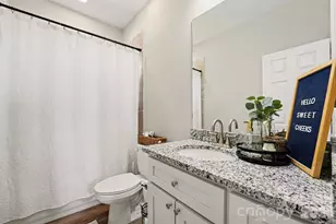 430 N Fulton St, Salisbury, NC 28144 - Photo 19