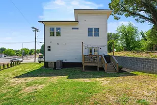 430 N Fulton St, Salisbury, NC 28144 - Photo 23