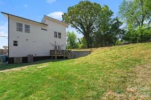 430 N Fulton St, Salisbury, NC 28144 - Photo 25