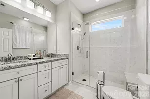 430 N Fulton St, Salisbury, NC 28144 - Photo 15