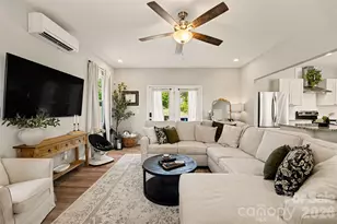 430 N Fulton St, Salisbury, NC 28144 - Photo 7
