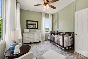 430 N Fulton St, Salisbury, NC 28144 - Photo 17