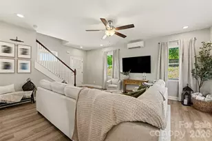 430 N Fulton St, Salisbury, NC 28144 - Photo 5