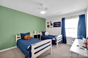 2006 Greenbrook Trl, Dallas, NC 28034 - Photo 21