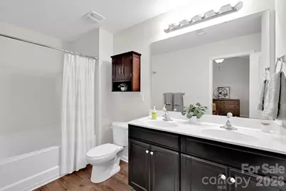 2006 Greenbrook Trail, Dallas, NC 28034 - Photo 15