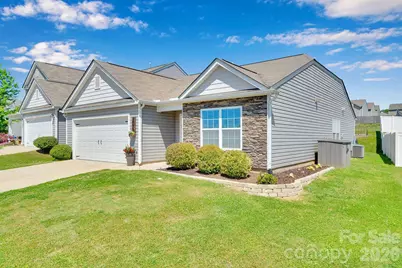 2006 Greenbrook Trail, Dallas, NC 28034 - Photo 1