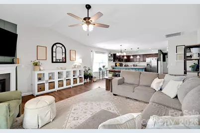 2006 Greenbrook Trail, Dallas, NC 28034 - Photo 11