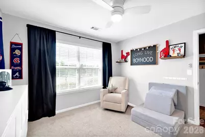 2006 Greenbrook Trail, Dallas, NC 28034 - Photo 19