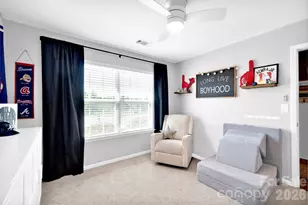 2006 Greenbrook Trl, Dallas, NC 28034 - Photo 19