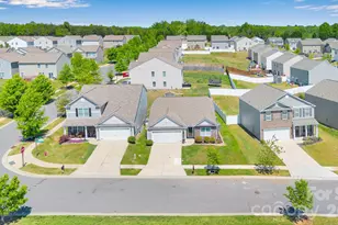 2006 Greenbrook Trl, Dallas, NC 28034 - Photo 31