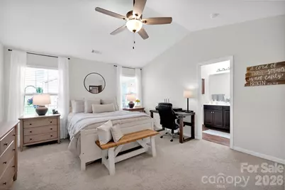 2006 Greenbrook Trail, Dallas, NC 28034 - Photo 13