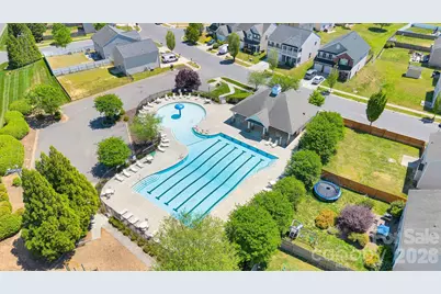 2006 Greenbrook Trail, Dallas, NC 28034 - Photo 29