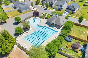 2006 Greenbrook Trl, Dallas, NC 28034 - Photo 29