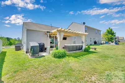 2006 Greenbrook Trail, Dallas, NC 28034 - Photo 25