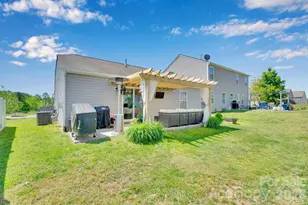 2006 Greenbrook Trl, Dallas, NC 28034 - Photo 25