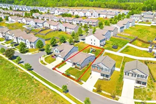 2006 Greenbrook Trl, Dallas, NC 28034 - Photo 27