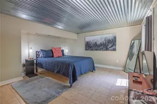 18 Hopedale Cir, Asheville, NC 28806 - Photo 23