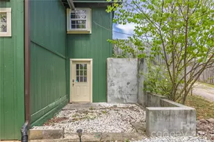 18 Hopedale Cir, Asheville, NC 28806 - Photo 35