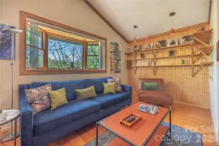 18 Hopedale Cir, Asheville, NC 28806 - Photo 15