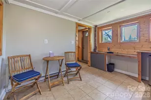 18 Hopedale Cir, Asheville, NC 28806 - Photo 21