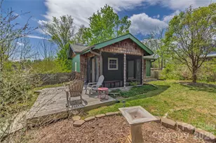 18 Hopedale Cir, Asheville, NC 28806 - Photo 11