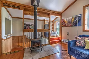 18 Hopedale Cir, Asheville, NC 28806 - Photo 7