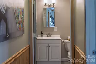 18 Hopedale Cir, Asheville, NC 28806 - Photo 17