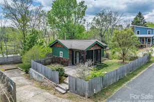18 Hopedale Cir, Asheville, NC 28806 - Photo 29
