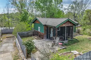 18 Hopedale Cir, Asheville, NC 28806 - Photo 37