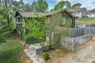 18 Hopedale Cir, Asheville, NC 28806 - Photo 39