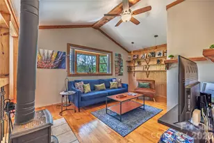 18 Hopedale Cir, Asheville, NC 28806 - Photo 3