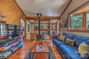 18 Hopedale Cir, Asheville, NC 28806 - Photo 5