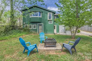 18 Hopedale Cir, Asheville, NC 28806 - Photo 31