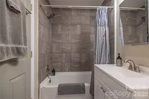 18 Hopedale Cir, Asheville, NC 28806 - Photo 19