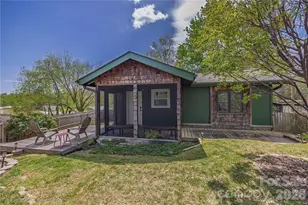 18 Hopedale Cir, Asheville, NC 28806 - Photo 27