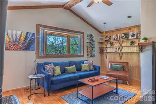 18 Hopedale Cir, Asheville, NC 28806 - Photo 13
