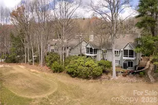 2115 Cumming Woods Ct, Hendersonville, NC 28739 - Photo 31