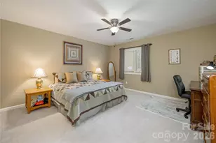 2115 Cumming Woods Ct, Hendersonville, NC 28739 - Photo 23
